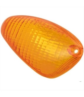 ΚΡΥΣΤΑΛΛΟ ΕΜΠΡΟΣ ΦΛΑΣ ΔΕΞΙ ΠΟΡΤΟΚΑΛΙ GILERA RUNNER ΑΝΤΑΛΛΑΚΤΙΚΑ ΚΡΥΣΤΑΛΛΟ ΕΜΠΡΟΣ ΦΛΑΣ ΔΕΞΙ ΠΟΡΤΟΚΑΛΙ GILERA RUNNER