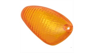 ΚΡΥΣΤΑΛΛΟ ΕΜΠΡΟΣ ΦΛΑΣ ΔΕΞΙ ΠΟΡΤΟΚΑΛΙ GILERA RUNNER ΚΡΥΣΤΑΛΛΟ ΕΜΠΡΟΣ ΦΛΑΣ ΔΕΞΙ ΠΟΡΤΟΚΑΛΙ GILERA RUNNER