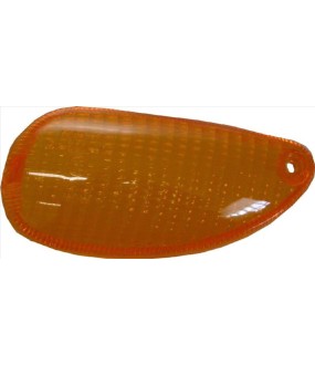 ΚΡΥΣΤΑΛΛΟ ΠΙΣΩ ΦΛΑΣ ΑΡΙΣΤΕΡΟ PIAGGIO TYPHOON/STORM