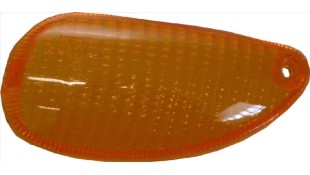 ΚΡΥΣΤΑΛΛΟ ΠΙΣΩ ΦΛΑΣ ΑΡΙΣΤΕΡΟ PIAGGIO TYPHOON/STORM ΚΡΥΣΤΑΛΛΟ ΠΙΣΩ ΦΛΑΣ ΑΡΙΣΤΕΡΟ PIAGGIO TYPHOON/STORM