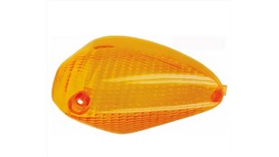 ΚΡΥΣΤΑΛΛΟ ΕΜΠΡΟΣ ΦΛΑΣ ΔΕΞΙ PIAGGIO NRG