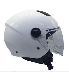 ΚΡΑΝΟΣ FSD JET FSD-700-721 XL ΛΕΥΚΟ