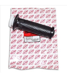 ΚΟΚΑΛΟ ΓΚΑΖΙΟΥ YAMAHA CRYPTON T 110