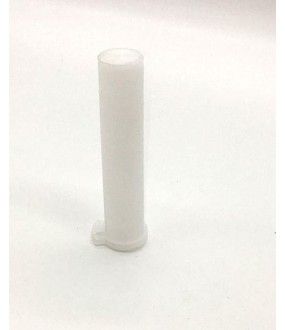 ΚΟΚΑΛΟ ΓΚΑΖΙΟΥ YAMAHA CRYPTON R 105