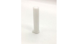 ΚΟΚΑΛΟ ΓΚΑΖΙΟΥ YAMAHA CRYPTON R 105