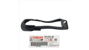 ΓΛΥΣΙΕΡΑ ΨΑΛΙΔΙΟΥ YAMAHA CRYPTON R 105/115