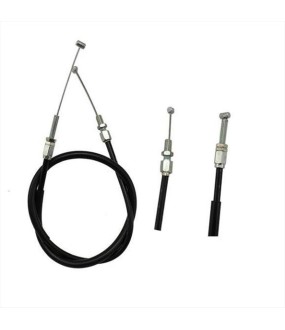 ΝΤΙΖΑ ΓΚΑΖΙΟΥ HONDA XL 1000 V VARADERO ΤΡΑΒΗΓΜΑΤΟΣ