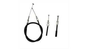 ΝΤΙΖΑ ΓΚΑΖΙΟΥ HONDA XL 1000 V VARADERO ΤΡΑΒΗΓΜΑΤΟΣ ΝΤΙΖΑ ΓΚΑΖΙΟΥ HONDA XL 1000 V VARADERO ΤΡΑΒΗΓΜΑΤΟΣ