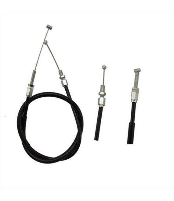 ΝΤΙΖΑ ΓΚΑΖΙΟΥ HONDA XL 1000 V VARADERO ΤΡΑΒΗΓΜΑΤΟΣ ΑΝΤΑΛΛΑΚΤΙΚΑ ΝΤΙΖΑ ΓΚΑΖΙΟΥ HONDA XL 1000 V VARADERO ΤΡΑΒΗΓΜΑΤΟΣ