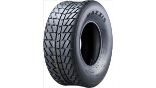 22/10-10 MAXXIS STREETMAX C9273 55N 4PR TL ΕΛΑΣΤΙΚΑ