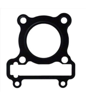 ΦΛΑΝΤΖΑ ΚΑΥΣΕΩΣ YAMAHA CYGNUS/BWS/MAJESTY 125 ΑΝΤΑΛΛΑΚΤΙΚΑ ΦΛΑΝΤΖΑ ΚΑΥΣΕΩΣ YAMAHA CYGNUS/BWS/MAJESTY 125