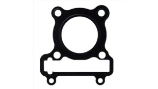 ΦΛΑΝΤΖΑ ΚΑΥΣΕΩΣ YAMAHA CYGNUS/BWS/MAJESTY 125 ΦΛΑΝΤΖΑ ΚΑΥΣΕΩΣ YAMAHA CYGNUS/BWS/MAJESTY 125