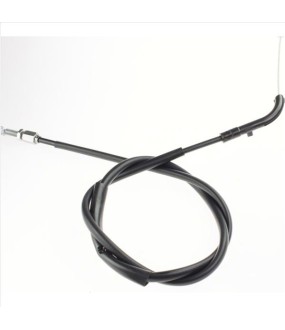 ΝΤΙΖΑ ΓΚΑΖΙΟΥ YAMAHA XT 660 R/X/Z