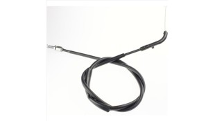 ΝΤΙΖΑ ΓΚΑΖΙΟΥ B YAMAHA XT 660 R/X/Z ΝΤΙΖΑ ΓΚΑΖΙΟΥ YAMAHA XT 660 R/X/Z