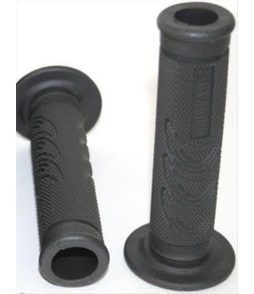 ΧΕΙΡΟΛΑΒΕΣ PLAYLIFE 2000-11 ΑΝΟΙΧΤΕΣ ΓΚΡΙ ΣΚΟΥΡΟ ΑΝΤΑΛΛΑΚΤΙΚΑ ΧΕΙΡΟΛΑΒΕΣ PLAYLIFE 2000-11 ΑΝΟΙΧΤΕΣ ΓΚΡΙ ΣΚΟΥΡΟ