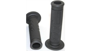 ΧΕΙΡΟΛΑΒΕΣ PLAYLIFE 2000-11 ΑΝΟΙΧΤΕΣ ΓΚΡΙ ΣΚΟΥΡΟ