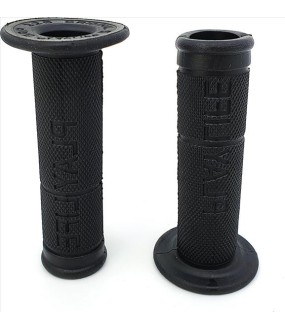 ΧΕΙΡΟΛΑΒΕΣ PLAYLIFE 2000-08 ΑΝΟΙΧΤΕΣ ΜΑΥΡΟ