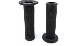 ΧΕΙΡΟΛΑΒΕΣ PLAYLIFE 2000-08 ΑΝΟΙΧΤΕΣ ΜΑΥΡΟ