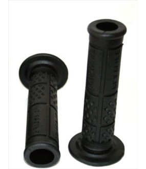 ΧΕΙΡΟΛΑΒΕΣ PLAYLIFE 2000-09 ΑΝΟΙΧΤΕΣ ΜΑΥΡΟ