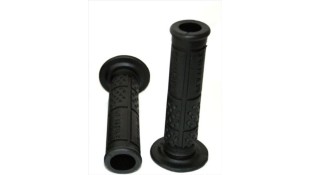 ΧΕΙΡΟΛΑΒΕΣ PLAYLIFE 2000-09 ΑΝΟΙΧΤΕΣ ΜΑΥΡΟ ΧΕΙΡΟΛΑΒΕΣ PLAYLIFE 2000-09 ΑΝΟΙΧΤΕΣ ΜΑΥΡΟ