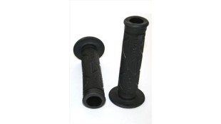 ΧΕΙΡΟΛΑΒΕΣ PLAYLIFE 2000-10 ΑΝΟΙΧΤΕΣ ΜΑΥΡΟ