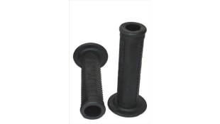 ΧΕΙΡΟΛΑΒΕΣ PLAYLIFE 2000-16 ΑΝΟΙΧΤΕΣ ΜΑΥΡΟ