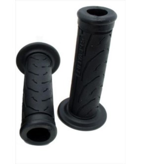 ΧΕΙΡΟΛΑΒΕΣ PLAYLIFE 2000-23 ΑΝΟΙΧΤΕΣ ΜΑΥΡΟ ΑΝΤΑΛΛΑΚΤΙΚΑ ΧΕΙΡΟΛΑΒΕΣ PLAYLIFE 2000-23 ΑΝΟΙΧΤΕΣ ΜΑΥΡΟ