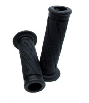 ΧΕΙΡΟΛΑΒΕΣ PLAYLIFE 2000-26 ΑΝΟΙΧΤΕΣ ΜΑΥΡΟ ΑΝΤΑΛΛΑΚΤΙΚΑ ΧΕΙΡΟΛΑΒΕΣ PLAYLIFE 2000-26 ΑΝΟΙΧΤΕΣ ΜΑΥΡΟ