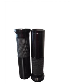 ΧΕΙΡΟΛΑΒΕΣ XINLI XL-280 ΜΑΥΡΟ