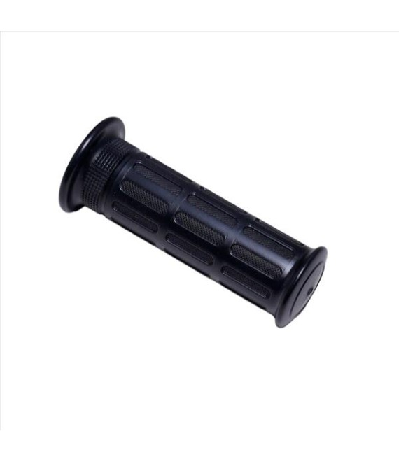 ΧΕΙΡΟΛΑΒΕΣ ROC HONDA C50 ΜΑΥΡΟ ΚΛΕΙΣΤΕΣ ΑΝΤΑΛΛΑΚΤΙΚΑ ΧΕΙΡΟΛΑΒΕΣ ROC HONDA C50 ΜΑΥΡΟ ΚΛΕΙΣΤΕΣ