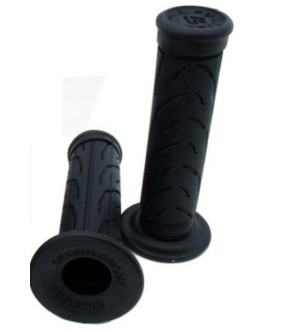 ΧΕΙΡΟΛΑΒΕΣ PLAYLIFE 2000-23 ΚΛΕΙΣΤΕΣ ΜΑΥΡΟ ΑΝΤΑΛΛΑΚΤΙΚΑ ΧΕΙΡΟΛΑΒΕΣ PLAYLIFE 2000-23 ΚΛΕΙΣΤΕΣ ΜΑΥΡΟ