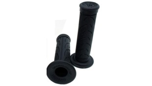 ΧΕΙΡΟΛΑΒΕΣ PLAYLIFE 2000-23 ΚΛΕΙΣΤΕΣ ΜΑΥΡΟ ΧΕΙΡΟΛΑΒΕΣ PLAYLIFE 2000-23 ΚΛΕΙΣΤΕΣ ΜΑΥΡΟ