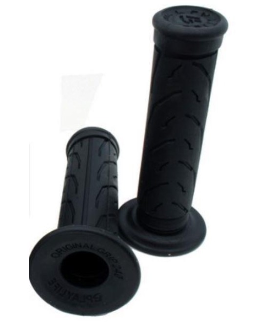 ΧΕΙΡΟΛΑΒΕΣ PLAYLIFE 2000-23 ΚΛΕΙΣΤΕΣ ΜΑΥΡΟ ΑΝΤΑΛΛΑΚΤΙΚΑ ΧΕΙΡΟΛΑΒΕΣ PLAYLIFE 2000-23 ΚΛΕΙΣΤΕΣ ΜΑΥΡΟ