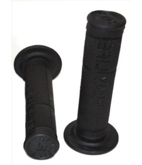 ΧΕΙΡΟΛΑΒΕΣ PLAYLIFE 2000-08 ΚΛΕΙΣΤΕΣ ΜΑΥΡΟ