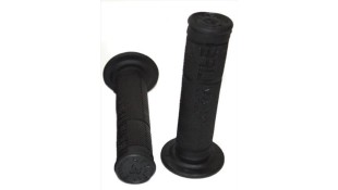 ΧΕΙΡΟΛΑΒΕΣ PLAYLIFE 2000-08 ΚΛΕΙΣΤΕΣ ΜΑΥΡΟ