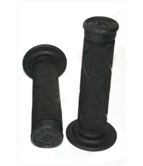 ΧΕΙΡΟΛΑΒΕΣ PLAYLIFE 2000-10 ΚΛΕΙΣΤΕΣ ΜΑΥΡΟ ΑΝΤΑΛΛΑΚΤΙΚΑ ΧΕΙΡΟΛΑΒΕΣ PLAYLIFE 2000-10 ΚΛΕΙΣΤΕΣ ΜΑΥΡΟ