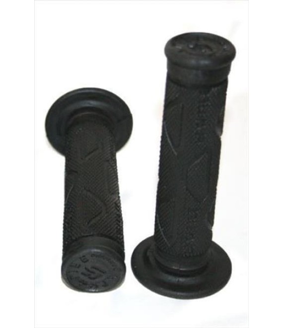 ΧΕΙΡΟΛΑΒΕΣ PLAYLIFE 2000-10 ΚΛΕΙΣΤΕΣ ΜΑΥΡΟ ΑΝΤΑΛΛΑΚΤΙΚΑ ΧΕΙΡΟΛΑΒΕΣ PLAYLIFE 2000-10 ΚΛΕΙΣΤΕΣ ΜΑΥΡΟ