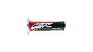 ΧΕΙΡΟΛΑΒΕΣ HARRIS CBR RACING ΚΟΚΚΙΝΟ