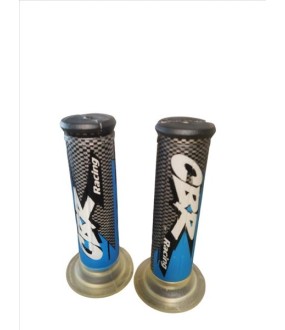 ΧΕΙΡΟΛΑΒΕΣ HARRIS CBR RACING ΜΠΛΕ ΑΝΤΑΛΛΑΚΤΙΚΑ ΧΕΙΡΟΛΑΒΕΣ HARRIS CBR RACING ΜΠΛΕ