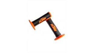 ΧΕΙΡΟΛΑΒΕΣ ROC KTM ΜΑΥΡΟ/ΠΟΡΤΟΚΑΛΙ ΚΛΕΙΣΤΕΣ ΧΕΙΡΟΛΑΒΕΣ ROC KTM ΜΑΥΡΟ/ΠΟΡΤΟΚΑΛΙ ΚΛΕΙΣΤΕΣ