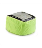 ΤΣΑΝΤΑ ΡΕΖΕΡΒΟΥΑΡ GIVI EA131 26L ΜΑΥΡΟ ACCESSORIES ΤΣΑΝΤΑ ΡΕΖΕΡΒΟΥΑΡ GIVI EA131 26L ΜΑΥΡΟ