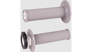 ΧΕΙΡΟΛΑΒΕΣ ODI V2 DIAMOND LOCK-ON ΓΚΡΙ ΧΕΙΡΟΛΑΒΕΣ ODI V2 DIAMOND LOCK-ON ΓΚΡΙ