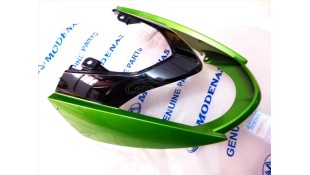 ΚΑΛΥΜΜΑ ΦΑΝΟΥ MODENAS X CITE 135