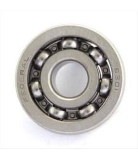 ΡΟΥΛΕΜΑΝ FEDERAL FP-6301