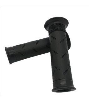 ΧΕΙΡΟΛΑΒΕΣ ROC ΤΥΠΟΥ HONDA SUPRA/INNOVA