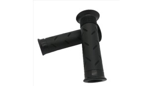 ΧΕΙΡΟΛΑΒΕΣ ROC ΤΥΠΟΥ HONDA SUPRA/INNOVA