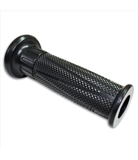 ΧΕΙΡΟΛΑΒΕΣ ROC ΤΥΠΟΥ YAMAHA CRYPTON-X 135