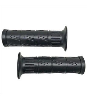 ΧΕΙΡΟΛΑΒΕΣ ROC ΤΥΠΟΥ KAWASAKI KAZE-R