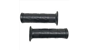 ΧΕΙΡΟΛΑΒΕΣ ROC ΤΥΠΟΥ KAWASAKI KAZE-R