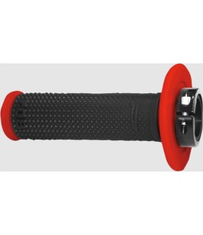 ΧΕΙΡΟΛΑΒΕΣ PROGRIP 708 DIAMOND LOCK-ON ΜΑΥΡΟ/ΚΟΚΚΙΝΟ ΑΝΤΑΛΛΑΚΤΙΚΑ ΧΕΙΡΟΛΑΒΕΣ PROGRIP 708 DIAMOND LOCK-ON ΜΑΥΡΟ/ΚΟΚΚΙΝΟ